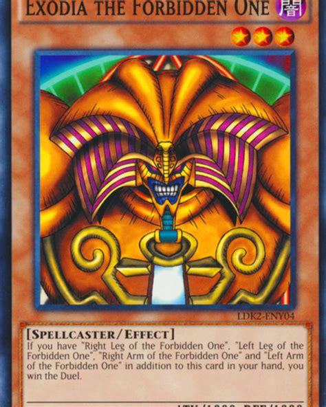 How to adapt your strategy when facing Magic Siphon in Yu-Gi-Oh
